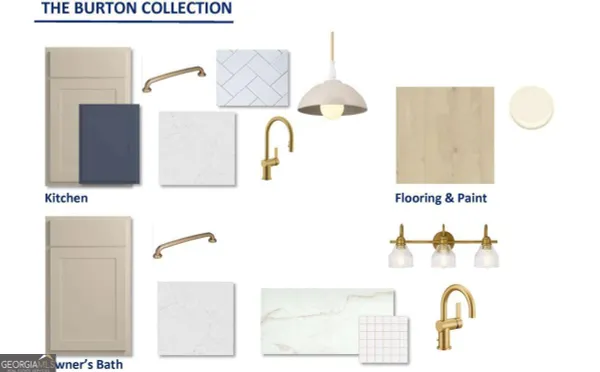 Property Slideshow image 3 of 10 | 1041 pine bark ln, Canton, GA, 30114