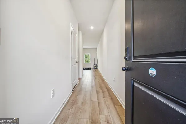 Property Slideshow image 2 of 27 | 4655 fullerton dr, Oakwood, GA, 30566