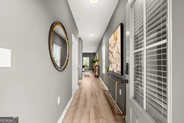 Property Slideshow image 2 of 64 | 296 epping st 25, Stockbridge, GA, 30281