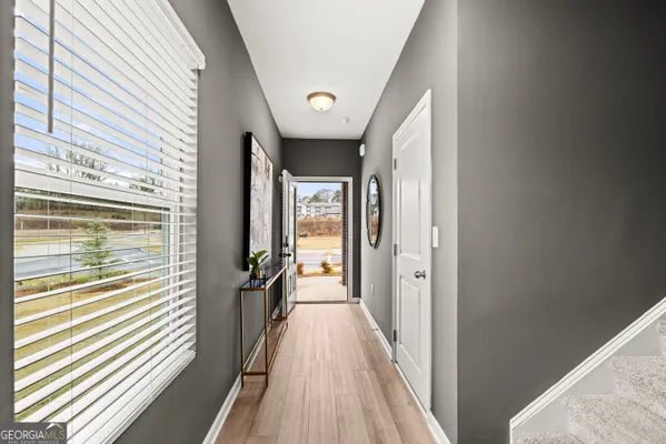 Property Slideshow image 3 of 64 | 296 epping st 25, Stockbridge, GA, 30281