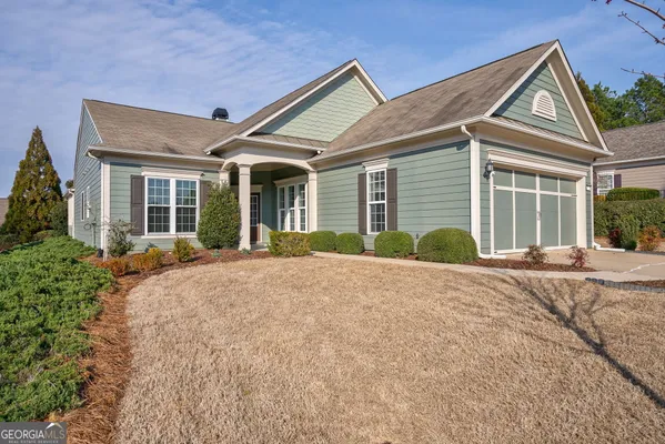 Property Slideshow image 2 of 62 | 1021 seaworthy rd, Greensboro, GA, 30642