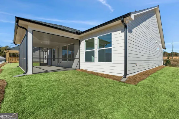 Property Slideshow image 2 of 13 | 507 barnfield way, Dallas, GA, 30157