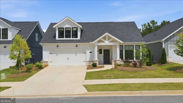 Property Slideshow image 2 of 59 | 252 persimmon dr, Canton, GA, 30115