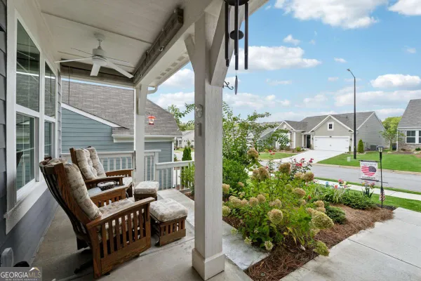 Property Slideshow image 3 of 37 | 185 narrowleaf ln, Dallas, GA, 30157