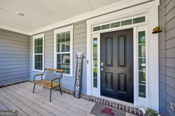 Property Slideshow image 2 of 56 | 345 cherokee dr, Waleska, GA, 30183