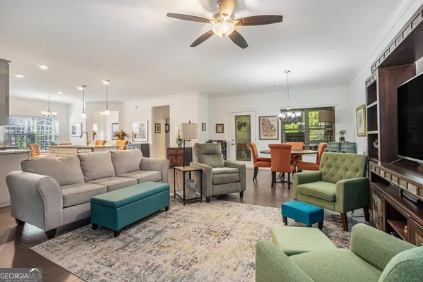 Property Slideshow image 2 of 32 | 2473 rathburn cir, Loganville, GA, 30052