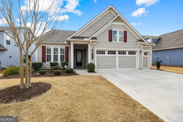 Property Slideshow image 2 of 65 | 522 cottonwood cir, Peachtree City, GA, 30269