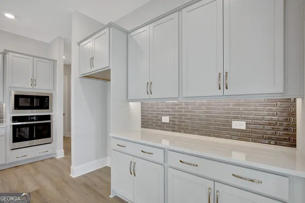 Property Slideshow image 3 of 77 | 173 club cresswind dr, Newnan, GA, 30263