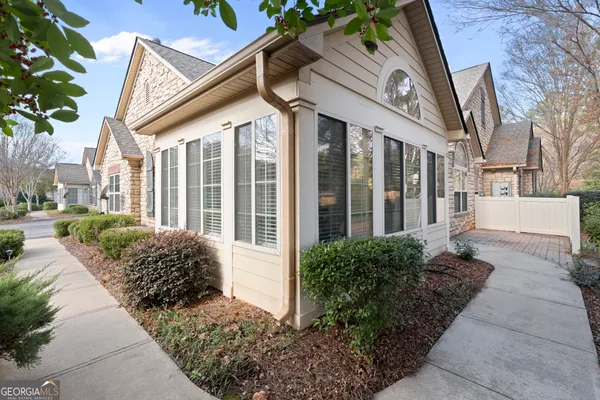 Property Slideshow image 2 of 29 | 403 kenley ct, Mcdonough, GA, 30253