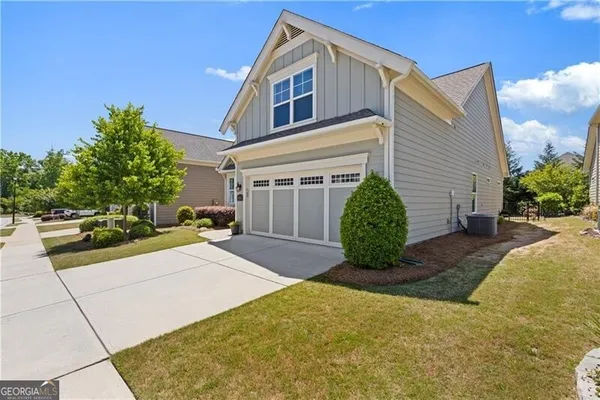 Property Slideshow image 2 of 55 | 3826 english oak dr, Gainesville, GA, 30504