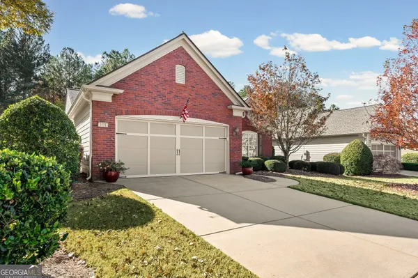 Property Slideshow image 2 of 35 | 1081 spring station rd 1, Greensboro, GA, 30642