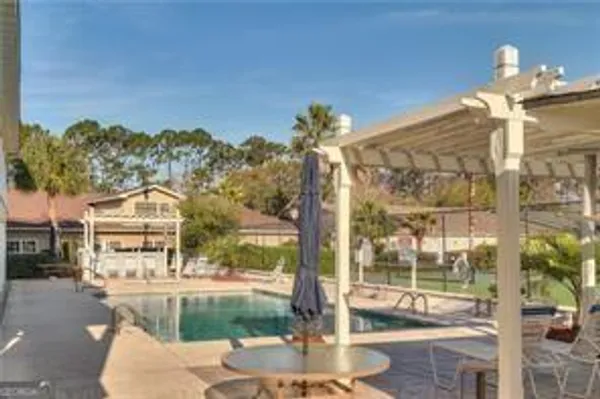 Property Slideshow image 3 of 31 | 204 peppertree crossing ave # 204, Brunswick, GA, 31525