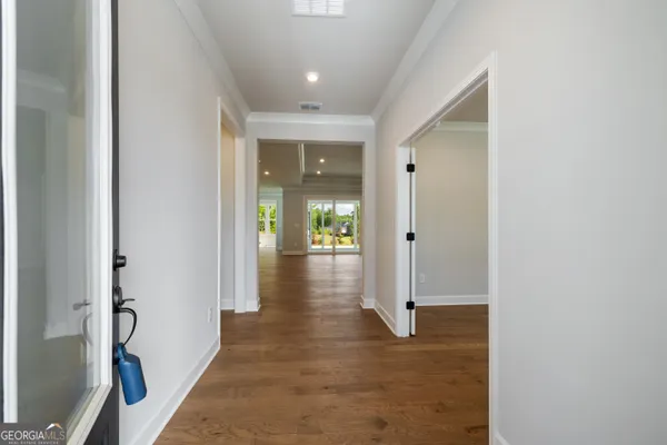 Property Slideshow image 2 of 20 | 1502 hollyhock ct, Griffin, GA, 30223