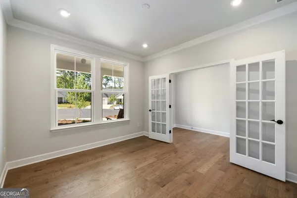 Property Slideshow image 3 of 20 | 1502 hollyhock ct, Griffin, GA, 30223