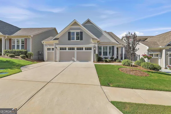Property Slideshow image 2 of 51 | 333 cottonwood cir, Peachtree City, GA, 30269