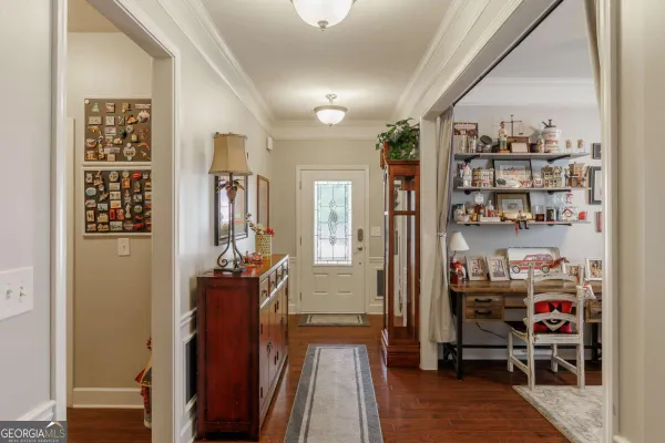 Property Slideshow image 2 of 56 | 1090 branch creek way, Greensboro, GA, 30642