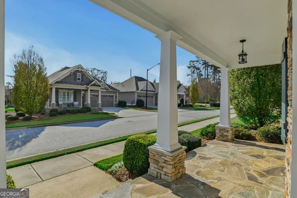 Property Slideshow image 2 of 41 | 3461 serenade cmns, Kennesaw, GA, 30152