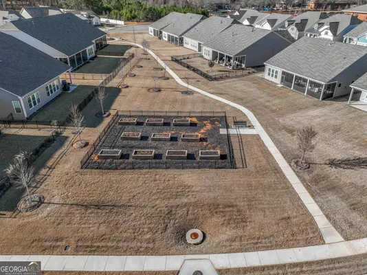 Property Slideshow image 3 of 44 | 45 birchfield ct, Newnan, GA, 30265