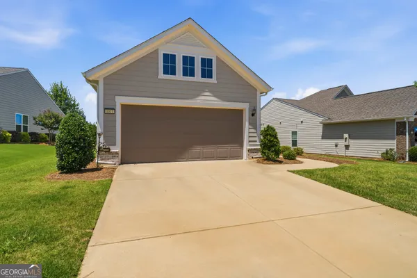 Property Slideshow image 2 of 56 | 1011 chickasaw chief pl, Greensboro, GA, 30642