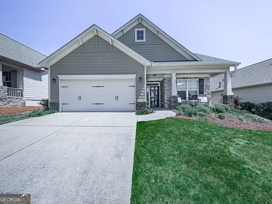 Property Slideshow image 2 of 83 | 309 laurel lookout hls, Canton, GA, 30114