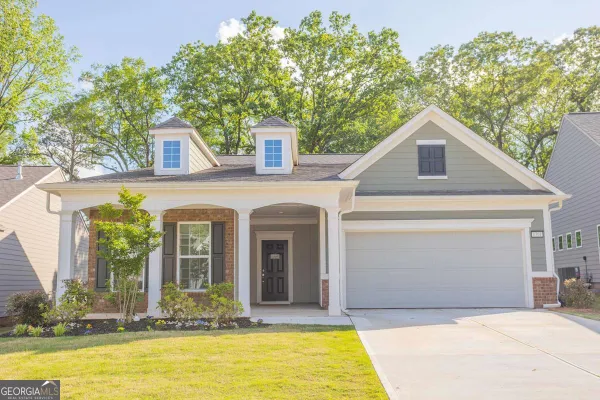 Property Slideshow image 2 of 57 | 1304 bugle ct, Griffin, GA, 30223