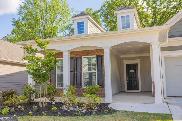 Property Slideshow image 3 of 57 | 1304 bugle ct, Griffin, GA, 30223