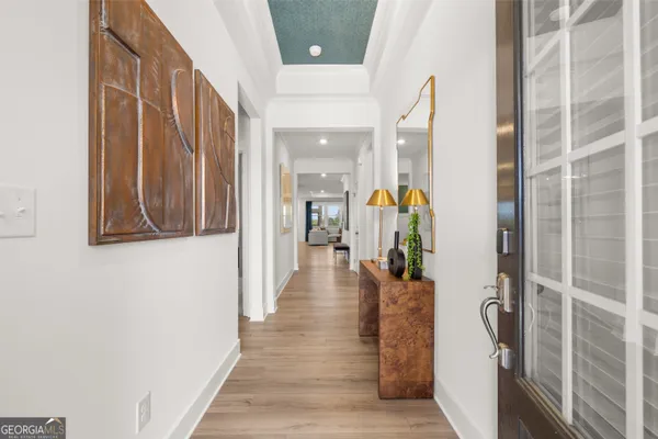 Property Slideshow image 2 of 31 | 12 unicoi trl, Sharpsburg, GA, 30277