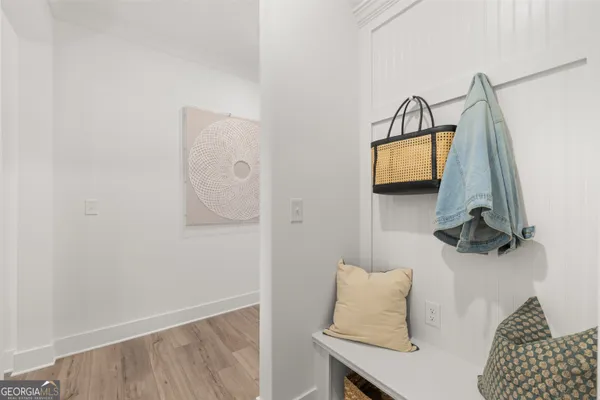 Property Slideshow image 3 of 31 | 12 unicoi trl, Sharpsburg, GA, 30277