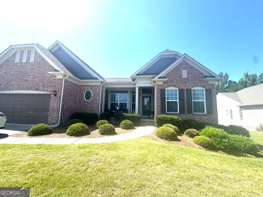 Property Slideshow image 3 of 60 | 1140 dockside pl, Greensboro, GA, 30642