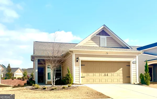 Property Slideshow image 2 of 47 | 113 alcovy ct, Griffin, GA, 30223