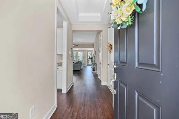 Property Slideshow image 3 of 39 | 330 chestnut oak dr, Peachtree City, GA, 30269