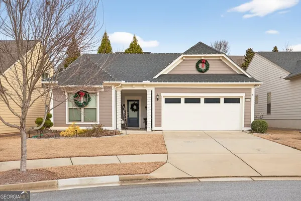 Property Slideshow image 3 of 5 | 5713 cypress bluff ln, Hoschton, GA, 30548