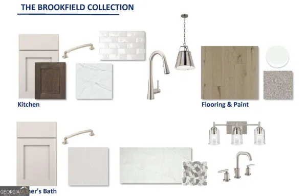 Property Slideshow image 2 of 2 | 2051 ripple park bend ln, Canton, GA, 30114