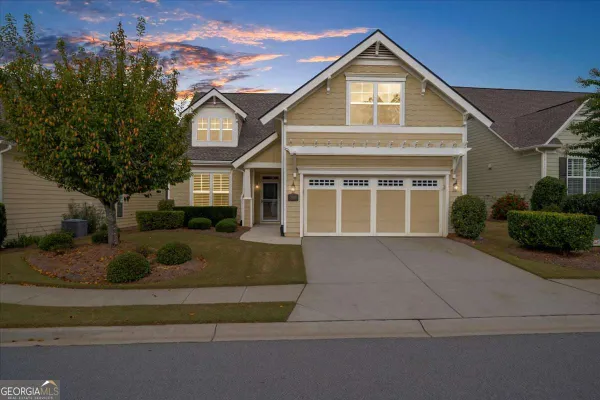Property Slideshow image 2 of 60 | 3880 sweet magnolia dr, Gainesville, GA, 30504