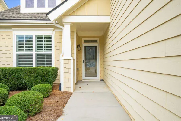 Property Slideshow image 3 of 60 | 3880 sweet magnolia dr, Gainesville, GA, 30504