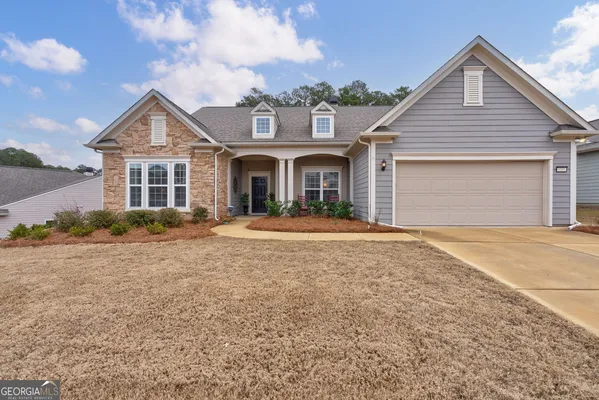 Property Slideshow image 2 of 62 | 1041 pebble creek rd, Greensboro, GA, 30642