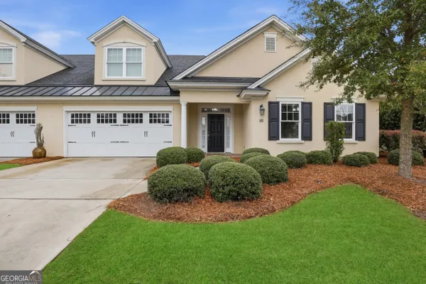 Property Slideshow image 2 of 41 | 122 mallory pl, Pooler, GA, 31322