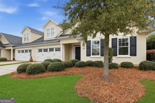Property Slideshow image 3 of 41 | 122 mallory pl, Pooler, GA, 31322