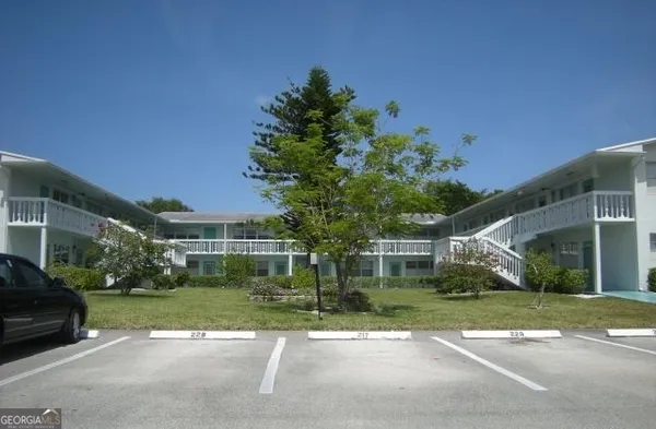 Property Slideshow image 2 of 2 | 210 tilford k, Deerfield Beach, FL, 33442