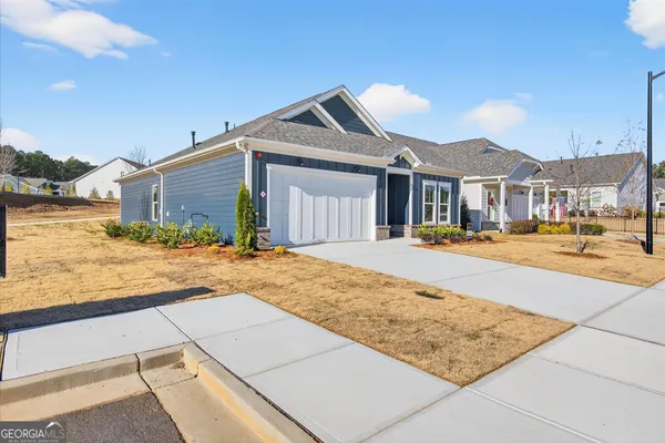 Property Slideshow image 2 of 48 | 3915 alba st, Kennesaw, GA, 30144