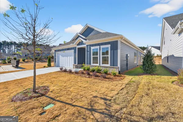 Property Slideshow image 3 of 48 | 3915 alba st, Kennesaw, GA, 30144