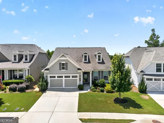Property Slideshow image 2 of 47 | 510 cottonwood cir, Peachtree City, GA, 30269