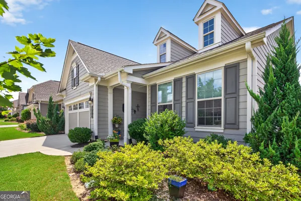 Property Slideshow image 3 of 47 | 510 cottonwood cir, Peachtree City, GA, 30269