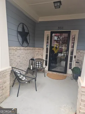 Property Slideshow image 2 of 44 | 351 creek manor way, Suwanee, GA, 30024