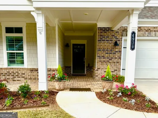 Property Slideshow image 2 of 34 | 4930 pleasantry way nw, Acworth, GA, 30101