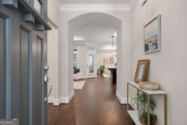 Property Slideshow image 3 of 34 | 4930 pleasantry way nw, Acworth, GA, 30101