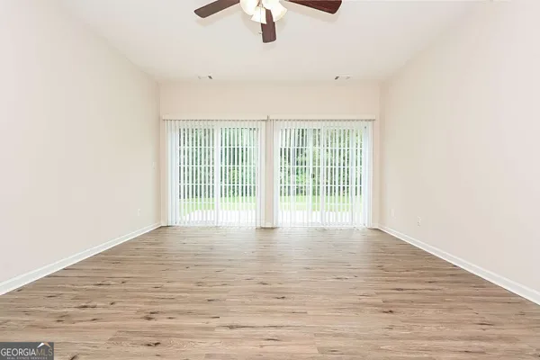 Property Slideshow image 3 of 16 | 116 magic lily dr, Griffin, GA, 30223