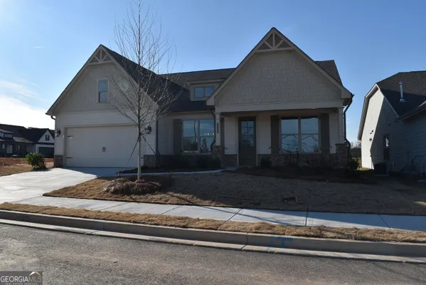 Property Slideshow image 3 of 43 | 3792 tielman st # 00, Snellville, GA, 30078