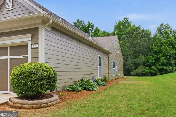 Property Slideshow image 3 of 43 | 130 magic lily dr, Griffin, GA, 30223