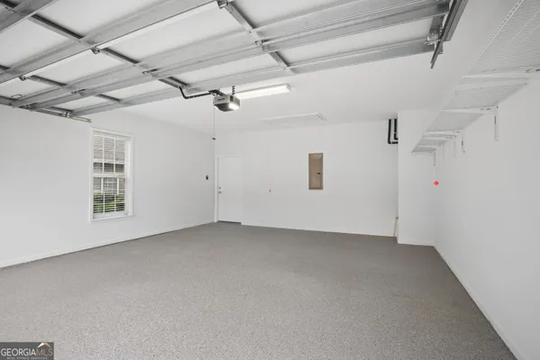 Property Slideshow image 2 of 25 | 164 begonia ct, Griffin, GA, 30223